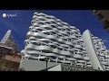 🔑Недвижимость в Монако под ключ🔑 - Совершенно новые апартаменты в резиденции "Stella"