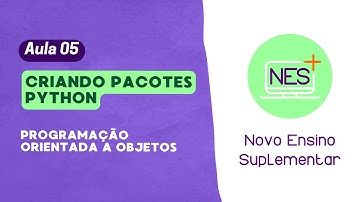 Programação Orientada a Objetos - Aula 05 - 13/09/2024