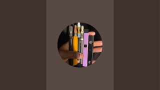 Smokah_jay is live!