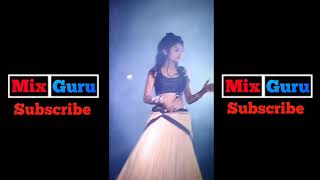 Download Lagu husn hai suhana -DJ New SD Remix Song-sneha pimprikar dance MP3