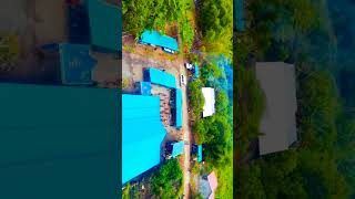 Sanggar Tari Hillare 𝐇𝐈𝐋𝐋𝐀𝐑𝐄 𝘐𝘧𝘢𝘳 𝘉𝘦𝘴𝘢𝘳- Kampung Ifar Sentani. 𝓟𝓮𝓻𝓮𝓼𝓶𝓲𝓪𝓷 Obhe Eimbo Imea