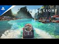 007 First Light | Hora de Morrer - Na Corda Bamba e o Retorno de Greenway. Part 1