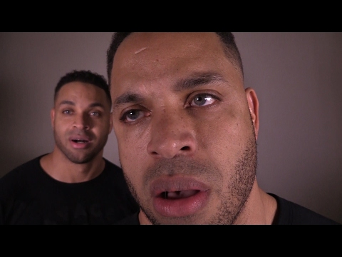 Girlfriend Hates My Best Friend Who Is Female @Hodgetwins