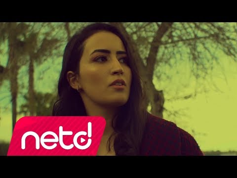 Gülci - Aşkla Oyun Olmaz