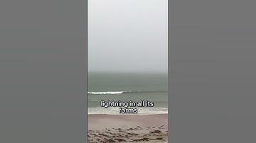 Scientists Still Can