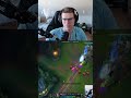 Perfect CSing | #tonirel on #Twitch