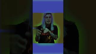 𝕲𝖍𝖔𝖘𝖙𝖊𝖒𝖆𝖓𝖊 1930, ,𝖌𝖍𝖔𝖘𝖙𝖒𝖆𝖓,Ghostman𝖊 𝖆𝖒𝖛,𝖌𝖍𝖔𝖘𝖙𝖒𝖆𝖓𝖊 𝖋𝖑𝖊𝖘𝖍, Ghostemane,Ghos