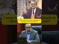 Miraç hadisesi yaşandı mı? Ebubekir Sifil vs. Ercümend Özkan #reddiye #miraç #namaz
