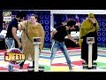 Jeeto Pakistan ki tareekh Mein Sab se ziada Wazan Dar Kon Raha