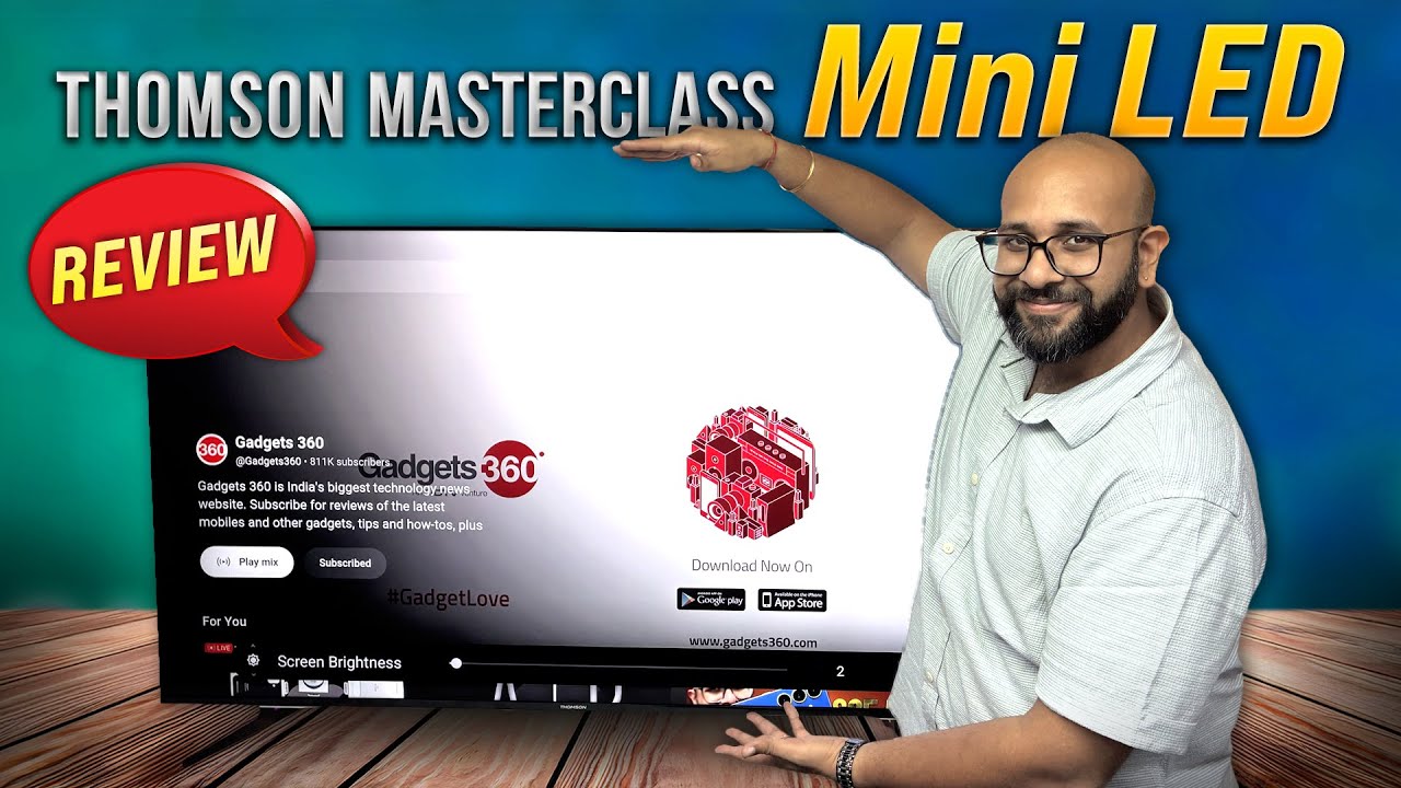 Bhutan Migrates National ID System to Ethereum Blockchain | Technology News