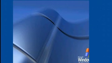 CF EU Client MFC Application???