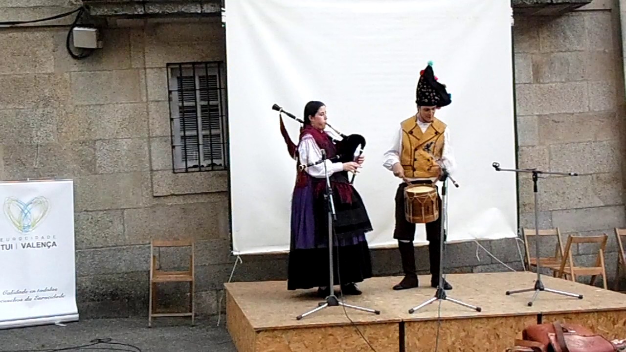 Repertorio de Florencio dos Vilares