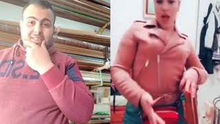 زي زمان ههه😂