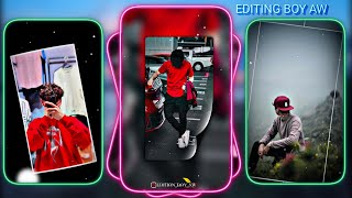Lonely New Trending Xml ✨🔰 hindi song XML file 🔰 XML file alight motion 🖤🔰 #xml_file