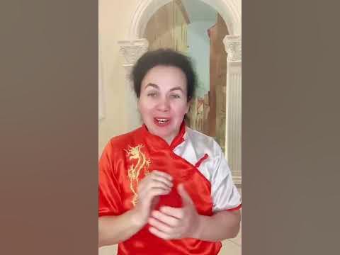 Ирина старкова биография личная жизнь Точка при боли в шее - YouTube