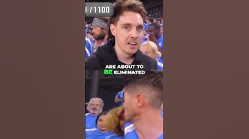 Epic Flag Capture Challenge: 50 Flags, 5 Eliminated!