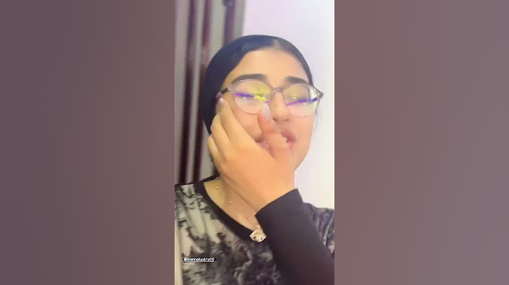 خطبتي قمر من غير فلتر عبده نجم ومنه قدري 😱