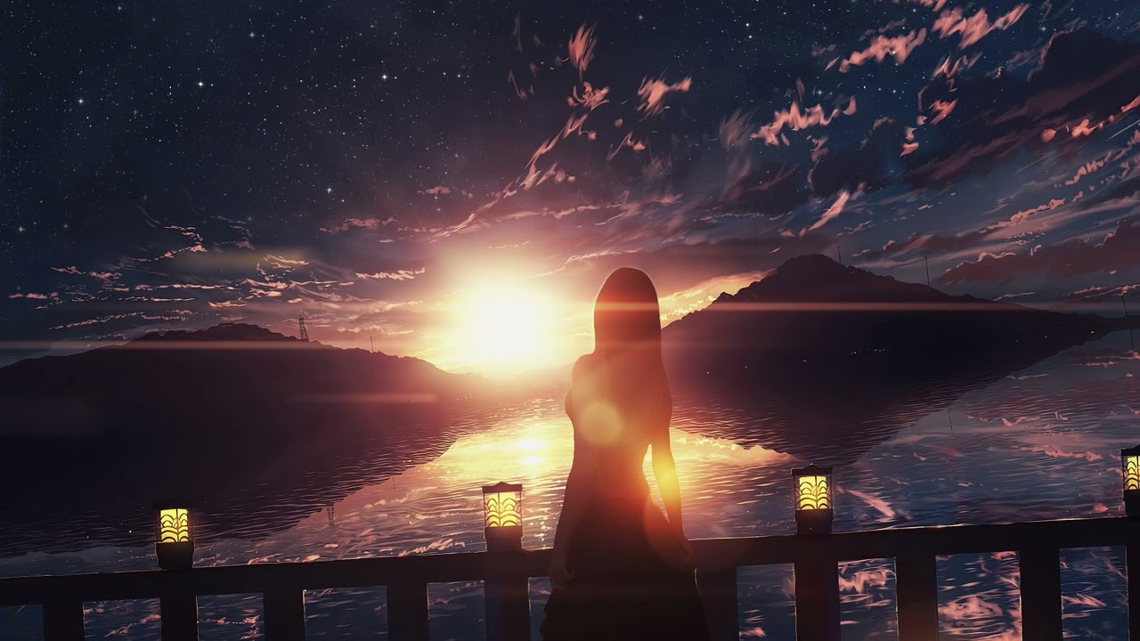 Chillabytes - Need You Here