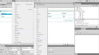 Deleting Multiple Database Records
