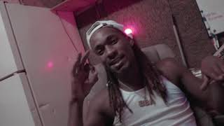 King Zo-No Hook PT.2 (Official Video) #EmceeProductions