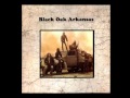 Capture de la vidéo Black Oak Arkansas - Lord Have Mercy On My Soul.wmv