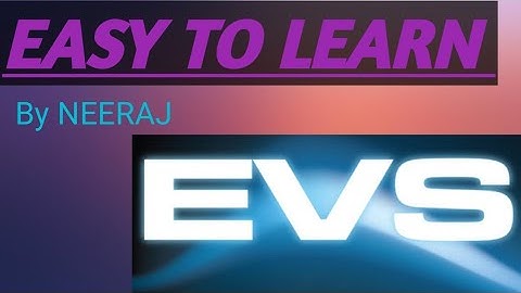 Evs Class-4, Lesson 3,Playtime is Funtime, part-1