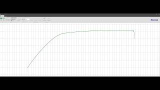 Details CNC File Editor Tutorial | Editing & Optimizing Wheel Probe Data with Steacom Guide