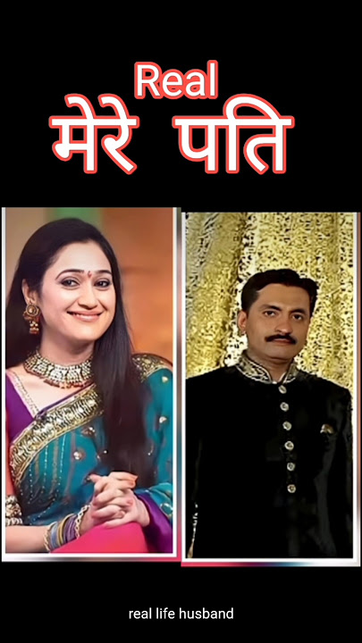Taarak Mehta ka ulta chashma | Tmkoc ⏩ Part 1 #tmkoc #taarak #tarakmehtakaultachashma #trending
