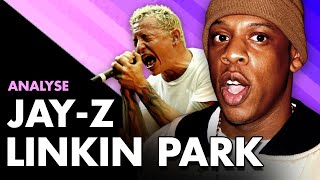 Lalbum Le Plus Improbable Collision Course