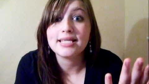 Droid Credit Card Processing