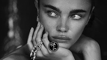 Jay Aliyev - I Can High (Original Mix)