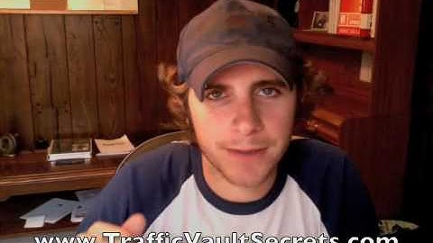 Local Business marketing Instant Leads WITHOUT Cold Calling