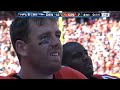 Most SHOCKING Road Wins in NFL History!