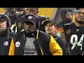 Most SHOCKING Road Wins in NFL History!
