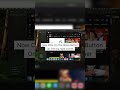Macbook Trick you must try! #macbook #mackbookair #mackbookpro #tech #productivity