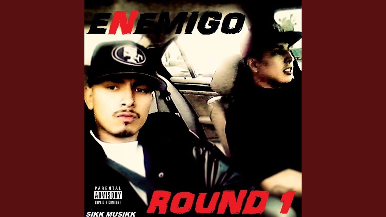 Guarda Sleep Deep su YouTube Guarda Sleep Deep su YouTube