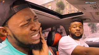 See Problem Oo B7Space Tony Zazu Victor