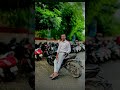 New post poses  boys #shortvideos