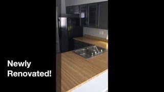 716 Landmark NW Albuquerque Home For Rent