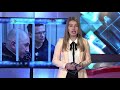 Download КРиК. Криминал и комментарии. 02.11.18 КРиК. Криминал и комментарии. 02.11.18