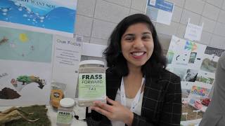 Innovation in Action at Fleming College