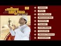 Malayalam Mappila Songs | Habeebe Rasoolare | Mappila Devotional Album | Audio Jukebox