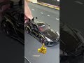 Top 3 smallest and realistic mini car toy #toyswala #carshorts #new