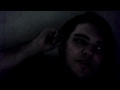 Eegcmnaesss webcam january 23 2011 0111 pm