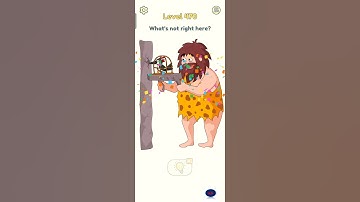 DOP 2 level 470#trending #viralvideo #shortvideo #dop2 #dop2deleteonepartlevel5 #mobilegame#gameplay