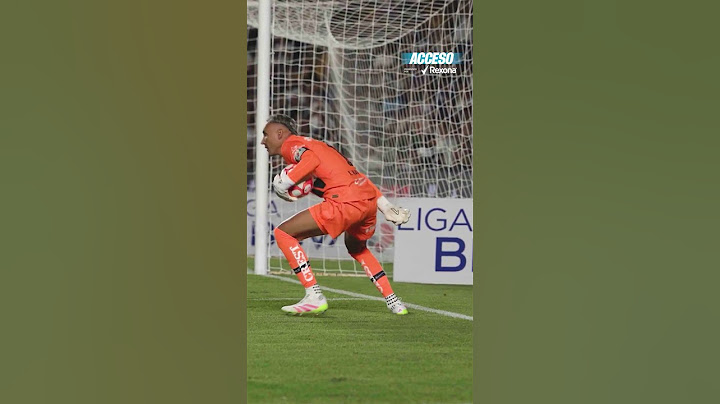 Checa ya EL ACCESO, seguimiento exclusivo del debut de Keylor la Liga BBVA MX.