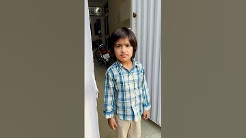 Omer api or papa ke dermyan phass gya #viralvideo #viral #video #shorts #shortvideo