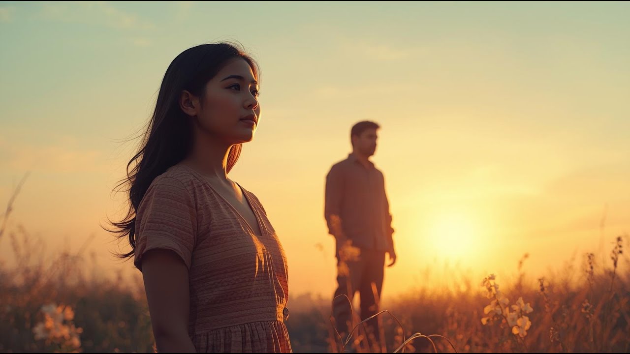 Papa Tum Meri Duniya Ho ❤️ | Emotional Father Daughter Hindi Poem | Papa Beti Song