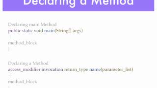 Celebrity MethodConstruction 06132013 Net Worth