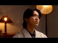 舟津真翔『ワスレラレナイヨ』Official Music Video